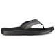 Teva Voya Flip Flop